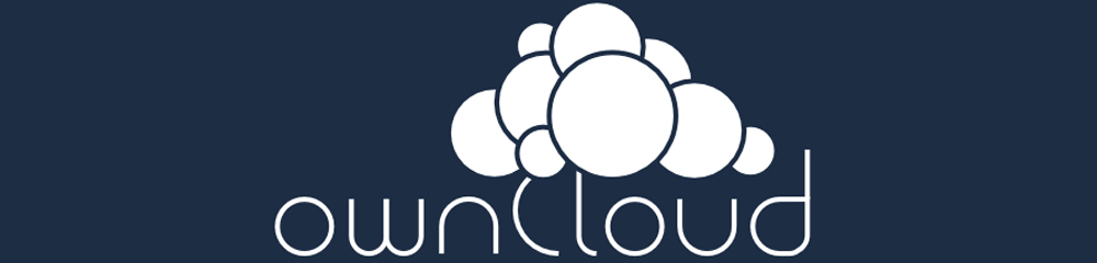 Installer ownCloud 4.5 sur une Redhat Entreprise Linux 6