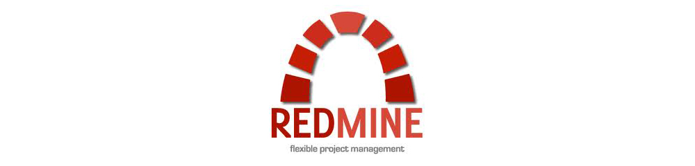 Installer Redmine 2 sur Redhat Entreprise Linux 6